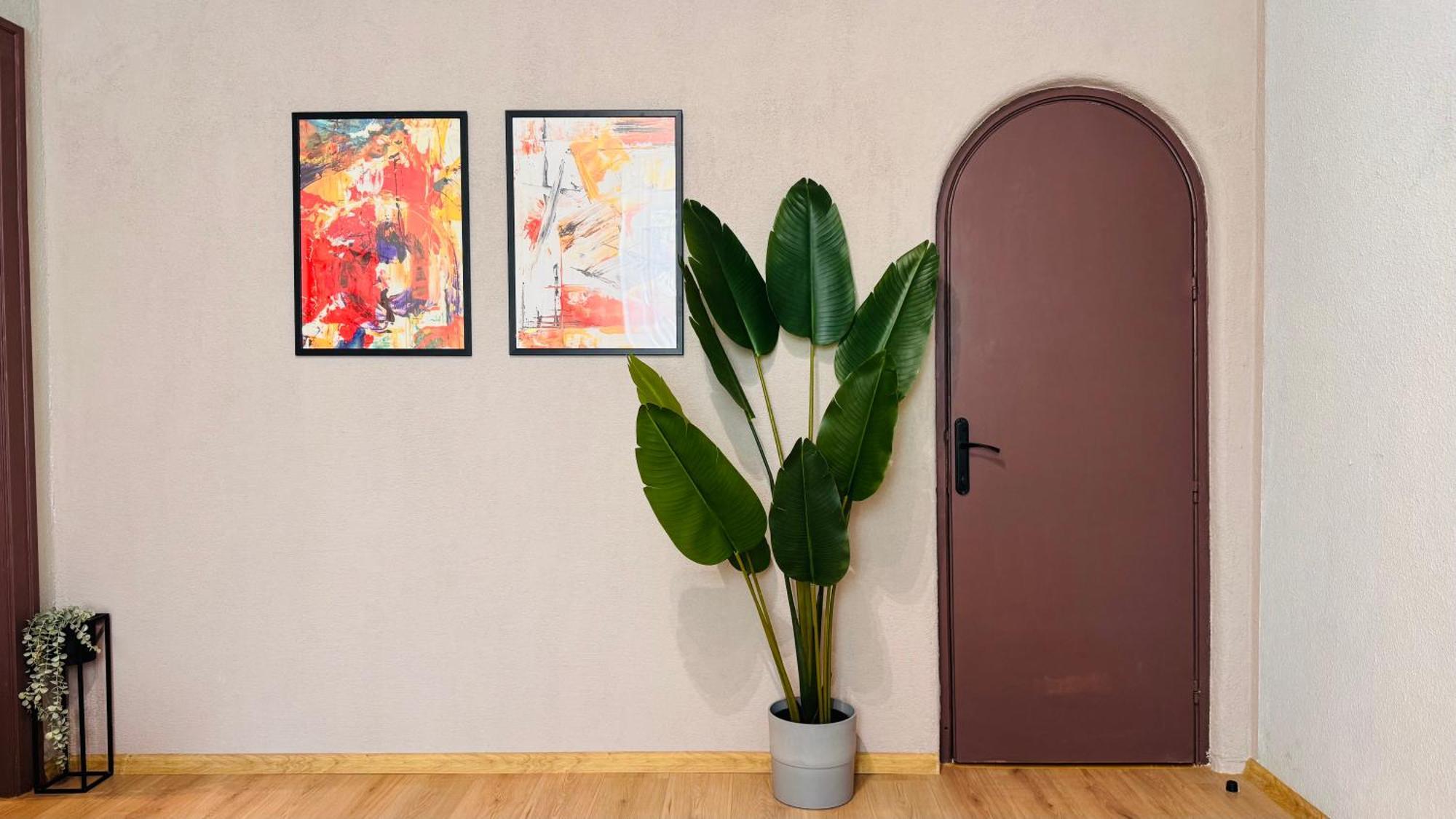 Ideal Home - Spacious & Modern Accommodation Near Unirii Square Bucareste Quarto foto