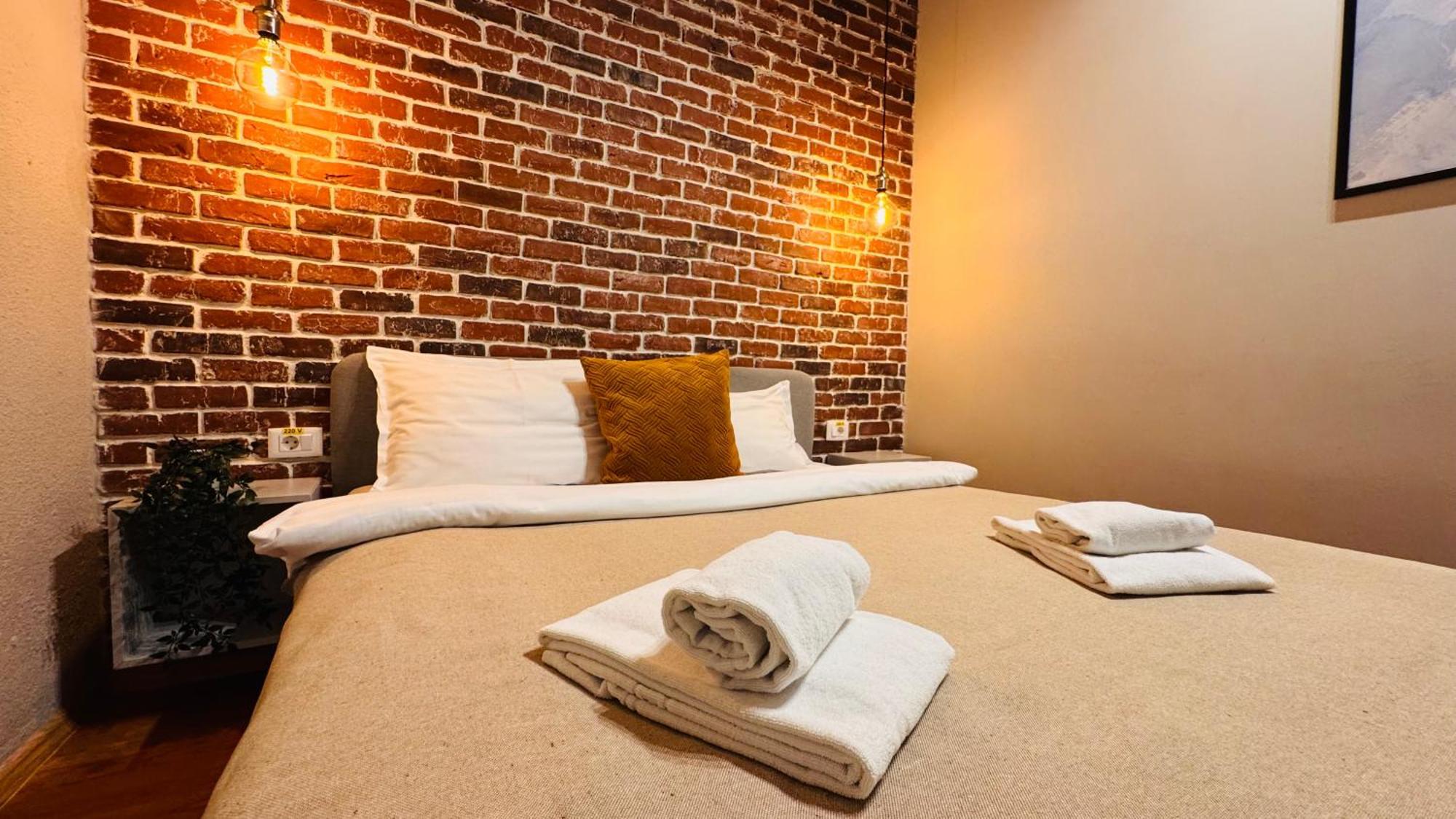 Ideal Home - Spacious & Modern Accommodation Near Unirii Square Bucareste Quarto foto