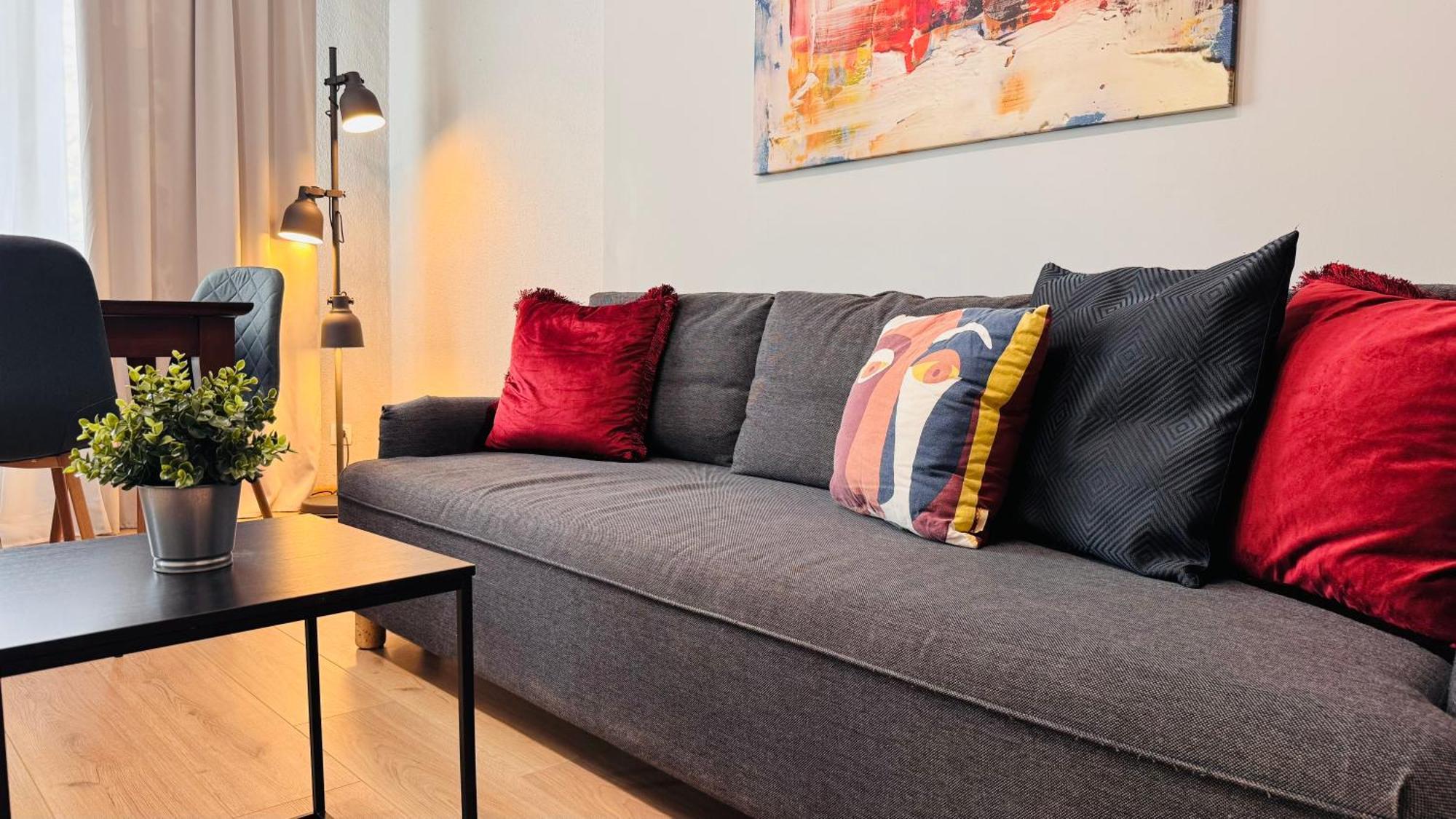 Ideal Home - Spacious & Modern Accommodation Near Unirii Square Bucareste Quarto foto