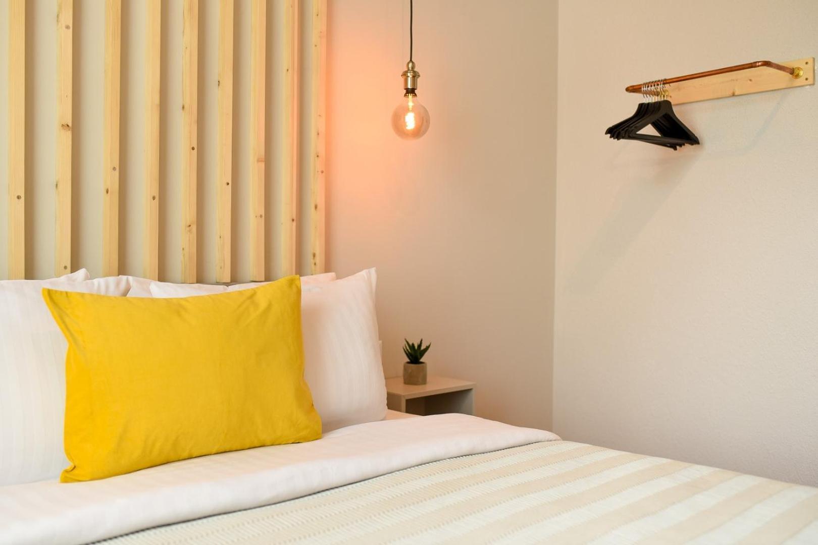 Ideal Home - Spacious & Modern Accommodation Near Unirii Square Bucareste Quarto foto