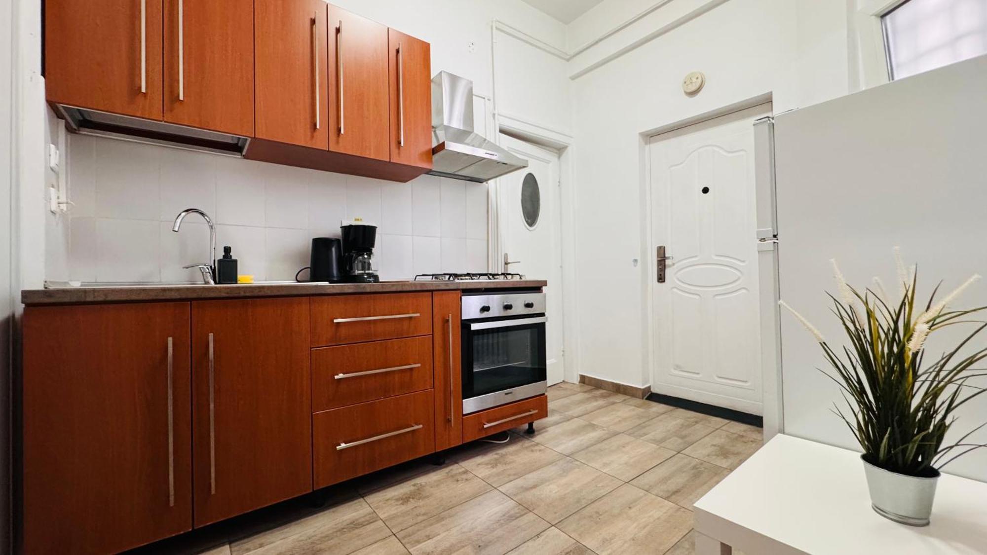 Ideal Home - Spacious & Modern Accommodation Near Unirii Square Bucareste Quarto foto