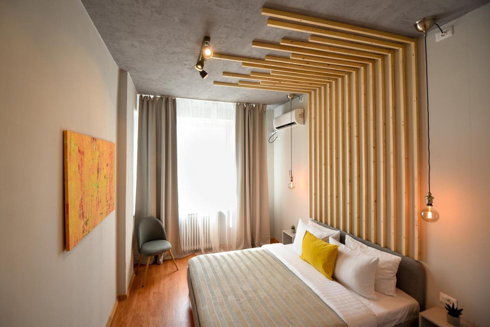 Ideal Home - Spacious & Modern Accommodation Near Unirii Square Bucareste Exterior foto