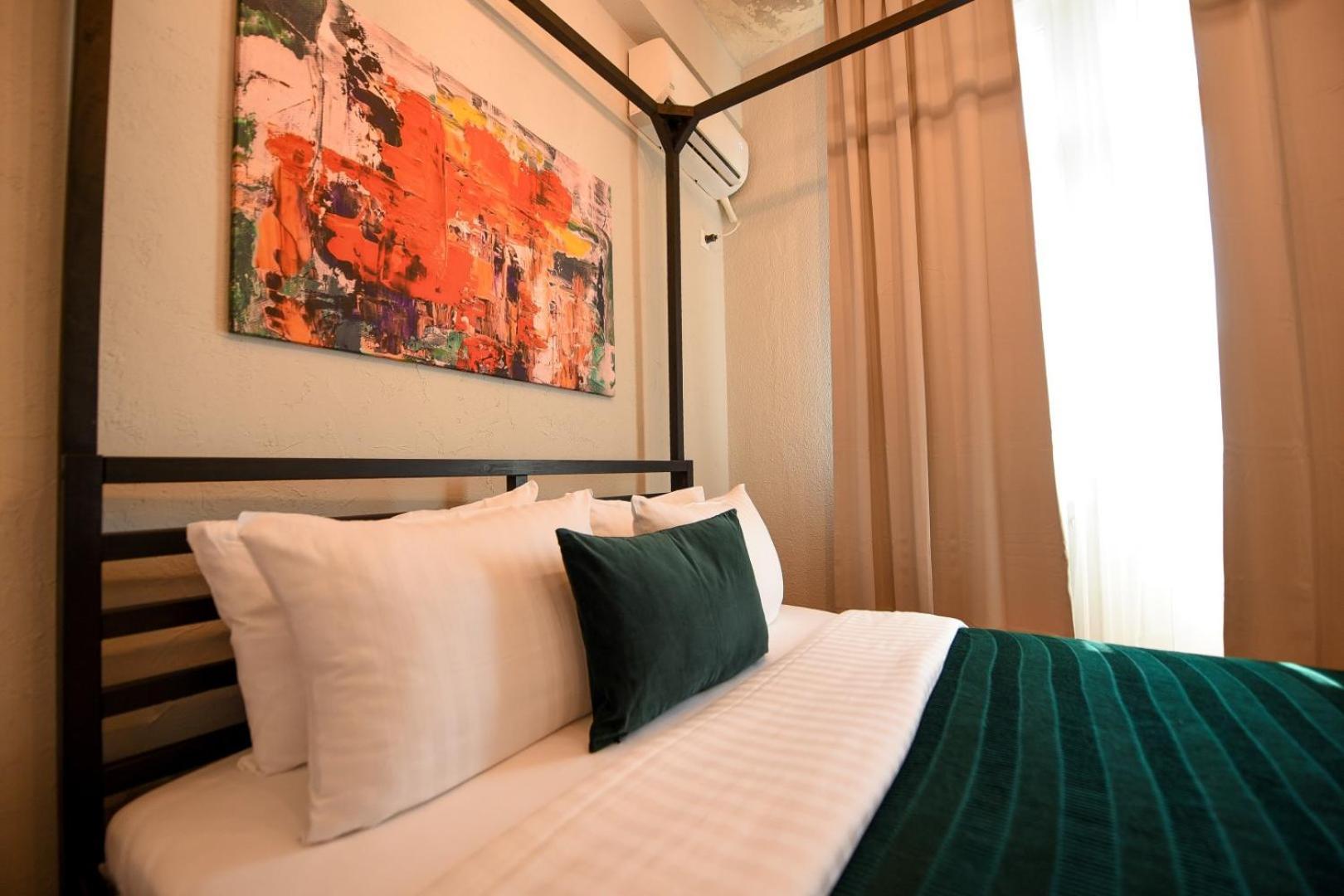 Ideal Home - Spacious & Modern Accommodation Near Unirii Square Bucareste Quarto foto