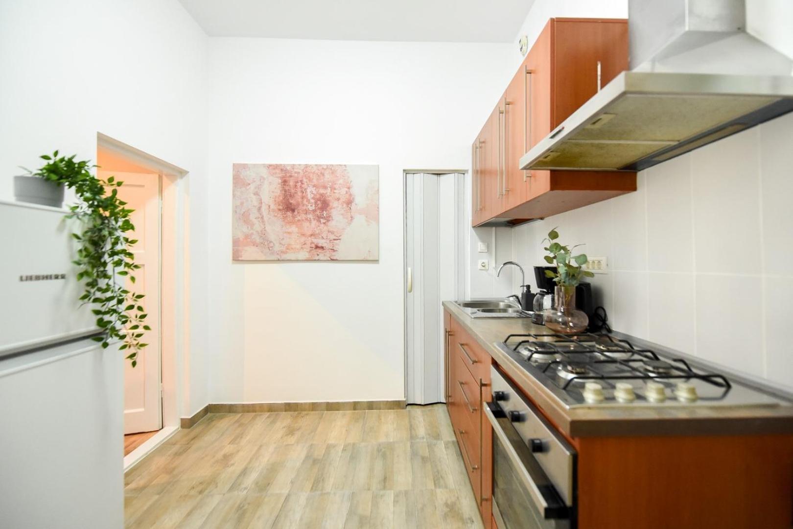 Ideal Home - Spacious & Modern Accommodation Near Unirii Square Bucareste Quarto foto