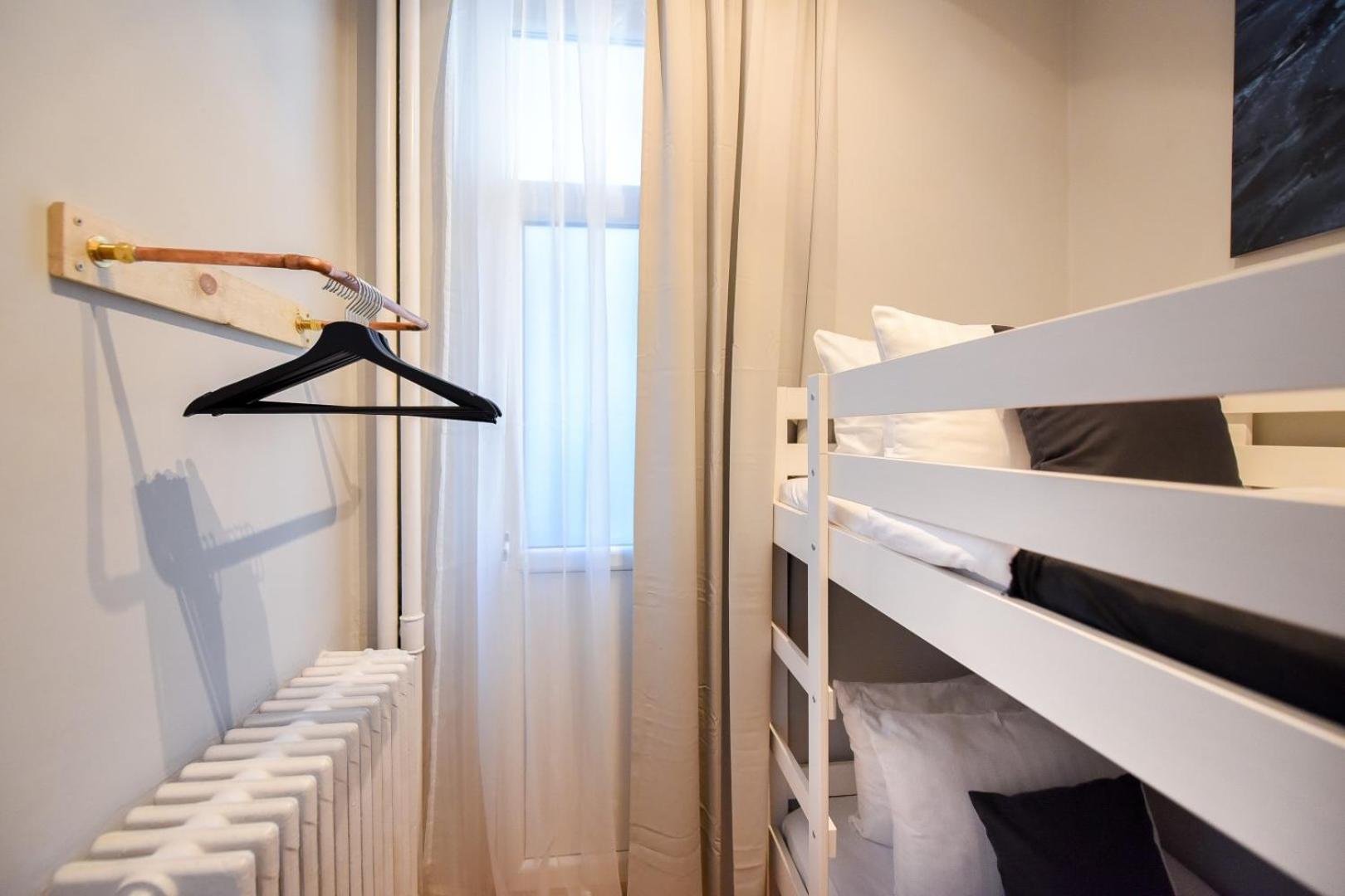 Ideal Home - Spacious & Modern Accommodation Near Unirii Square Bucareste Quarto foto
